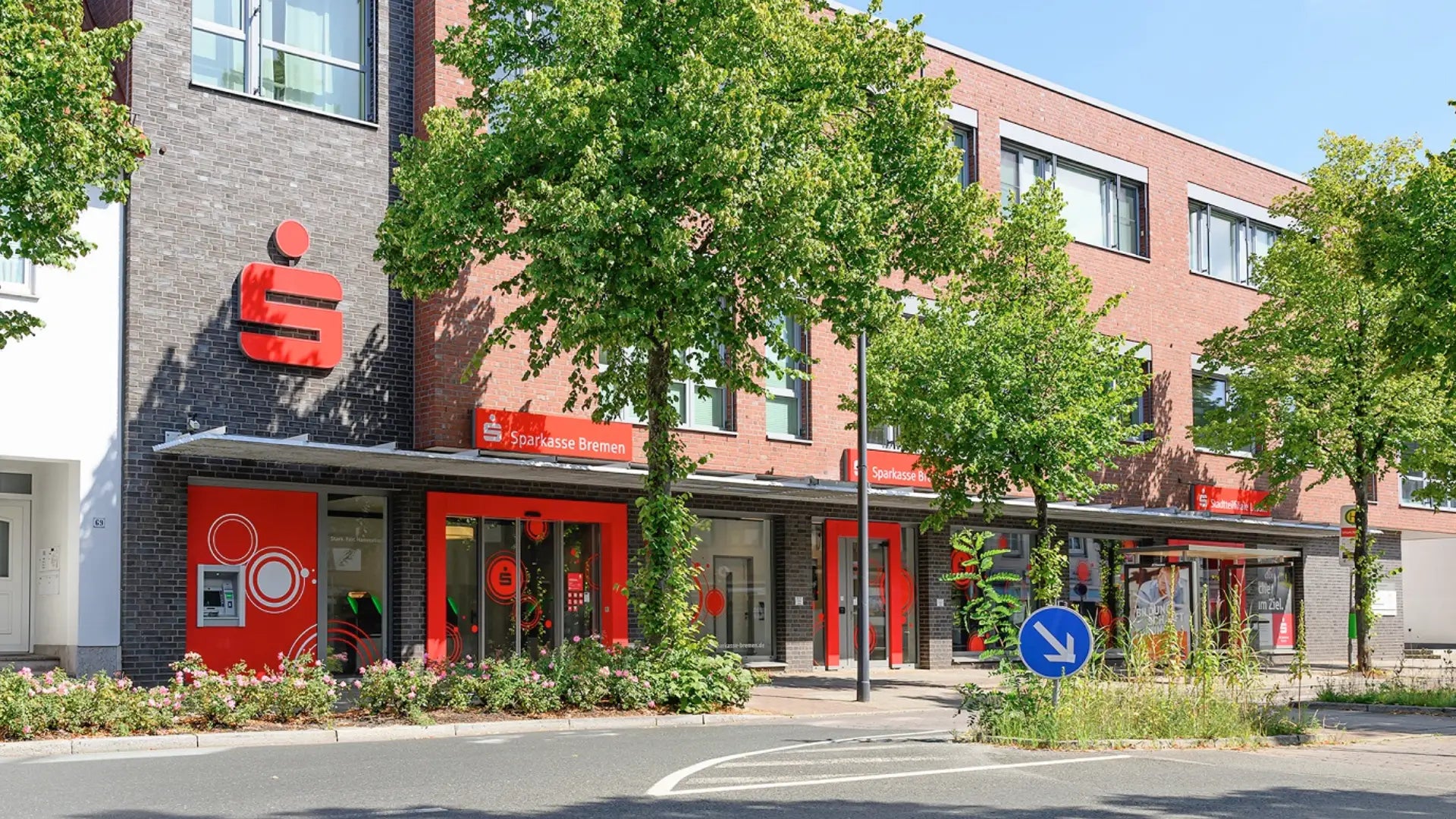 Guter Schlaf – Warum er so wichtig ist & Einladung zum Vortrag am 02.06.2026