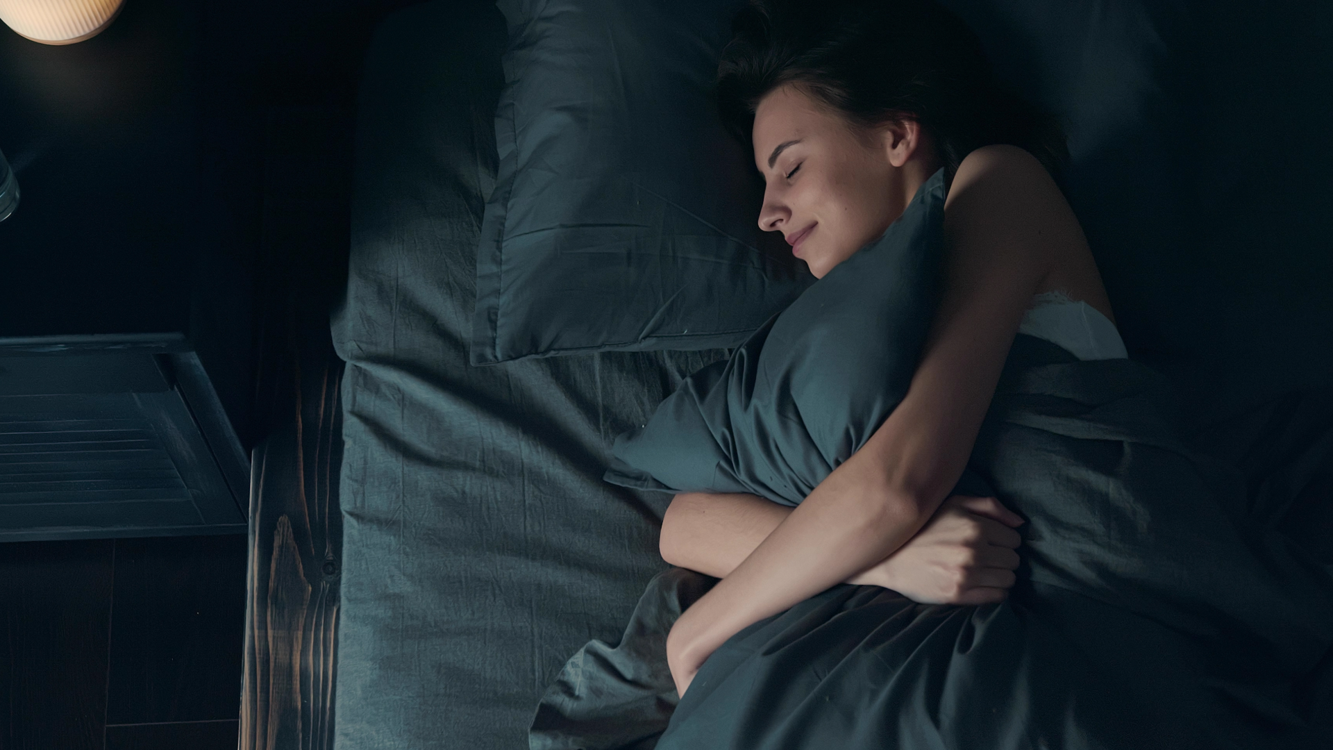 Wie guter Schlaf langfristig Gesundheit und Leistungsfähigkeit schützt