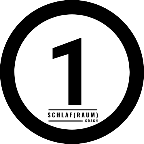 Schlaf Beratung - Erstgespräch