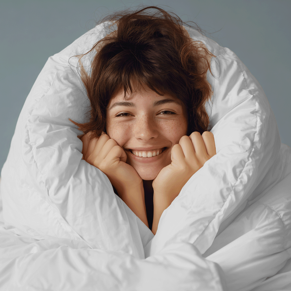 Villa Jade° Die Bio Bettwäsche Premium - Naturestyle weiß kba Baumwolle Bettdeckenbezug