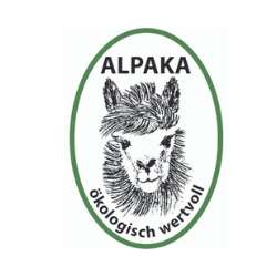 Rabens organic - 2er-Set Alpaka Bio Bettdecke