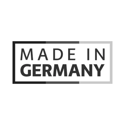 KOMA Schlafgut Kapok Bio Bettdecke - schlafraum.shop