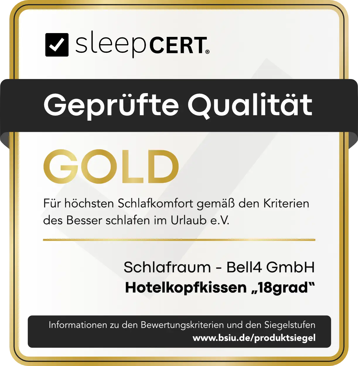 18Grad Hotel Spar-Set Lyocell