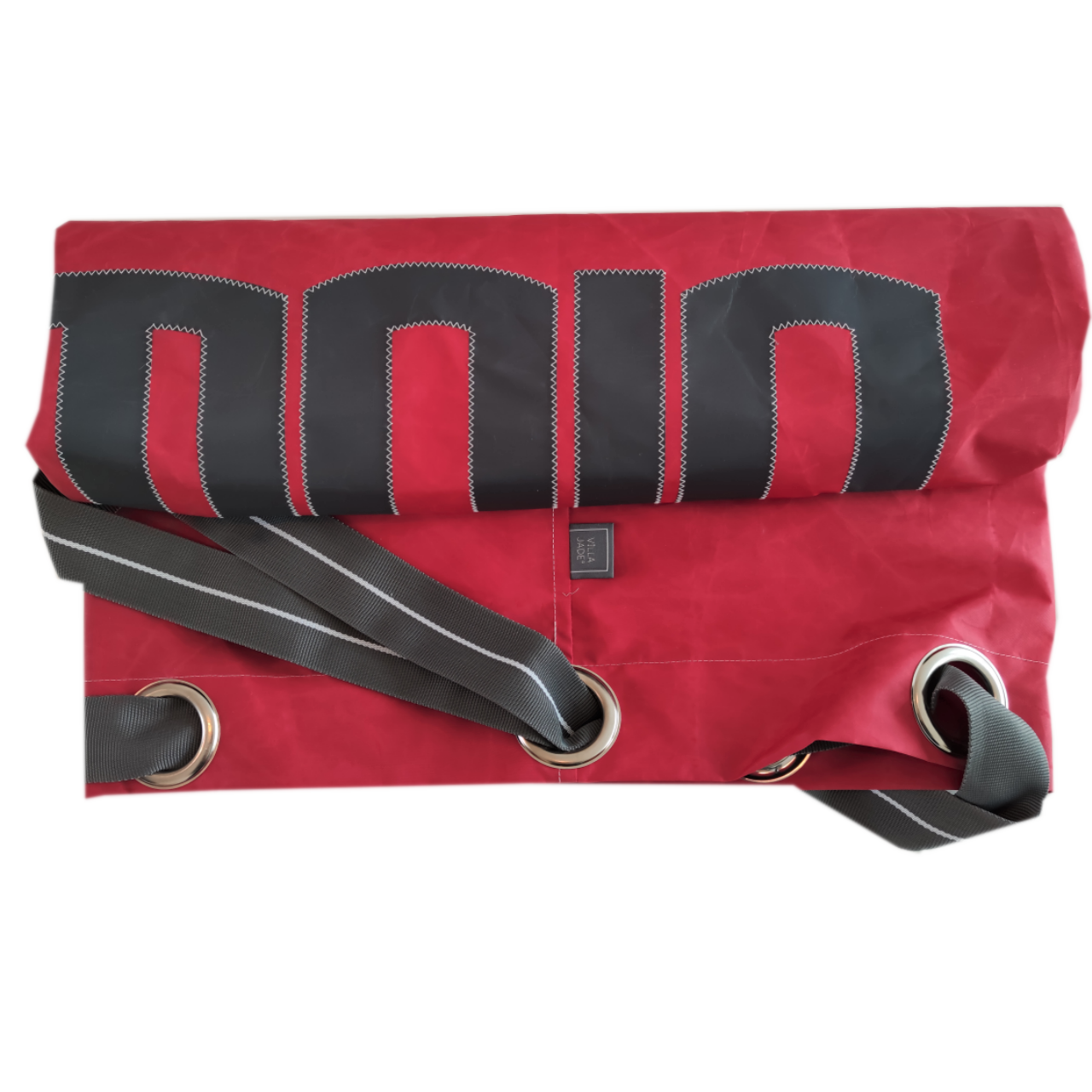 Seesack "Moin" - schlafraum.shop