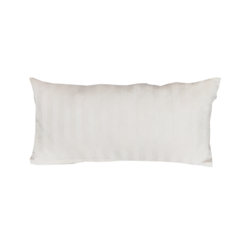 Villa Jade° Kissenbezug aus 100% KbA Baumwoll-Satin - schlafraum.shop