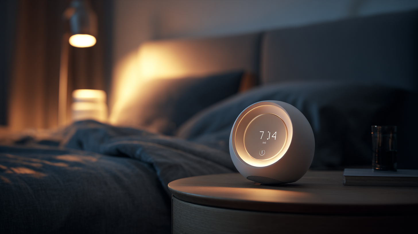 5 Dinge, die Sie vor 8 Uhr besser lassen sollten