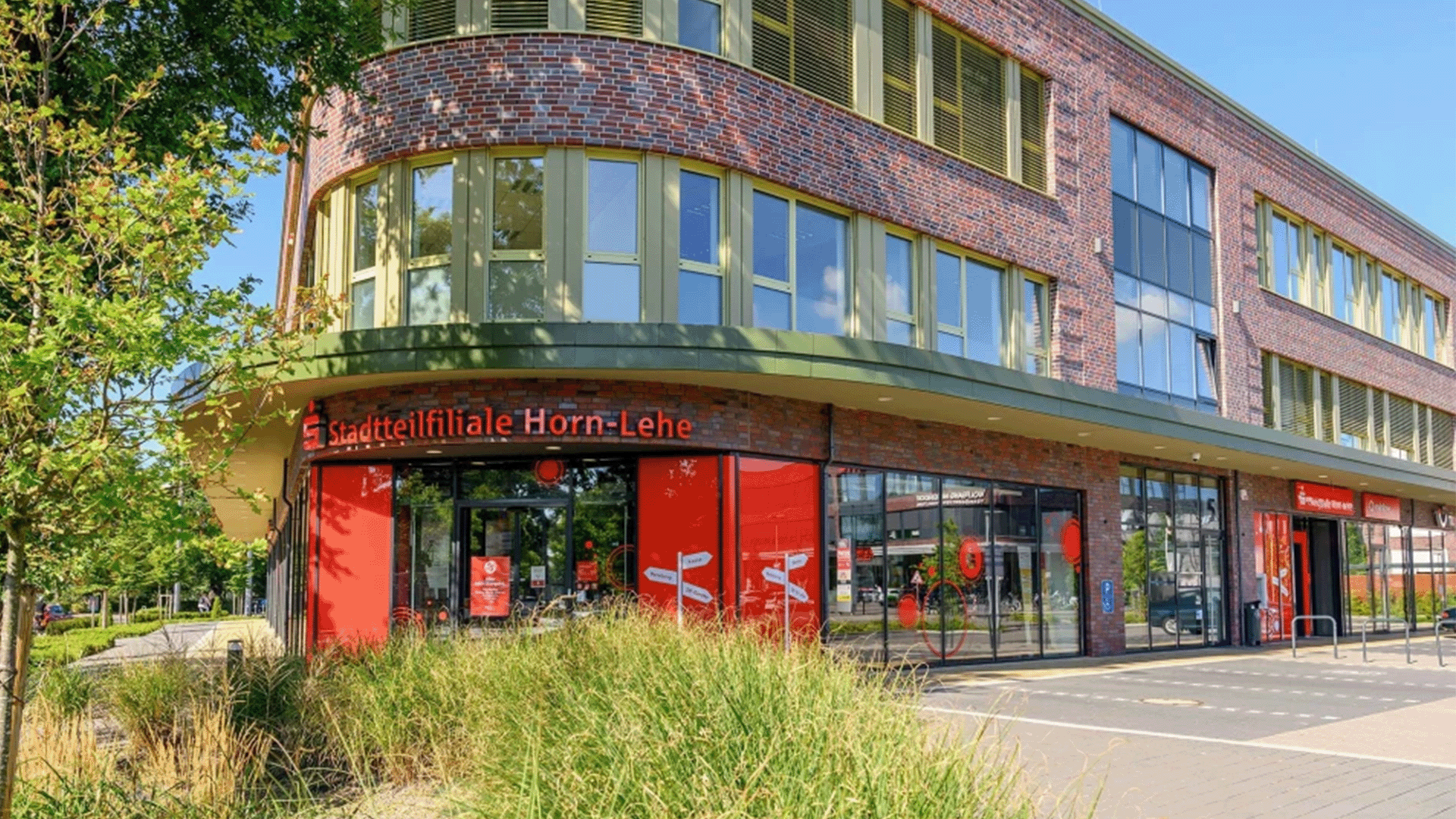 Schlafen Sie gut? Ein Vortrag von Nils Rabens