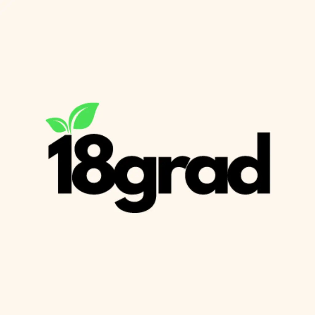 18Grad