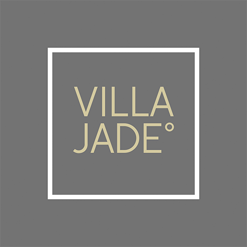 Villa Jade
