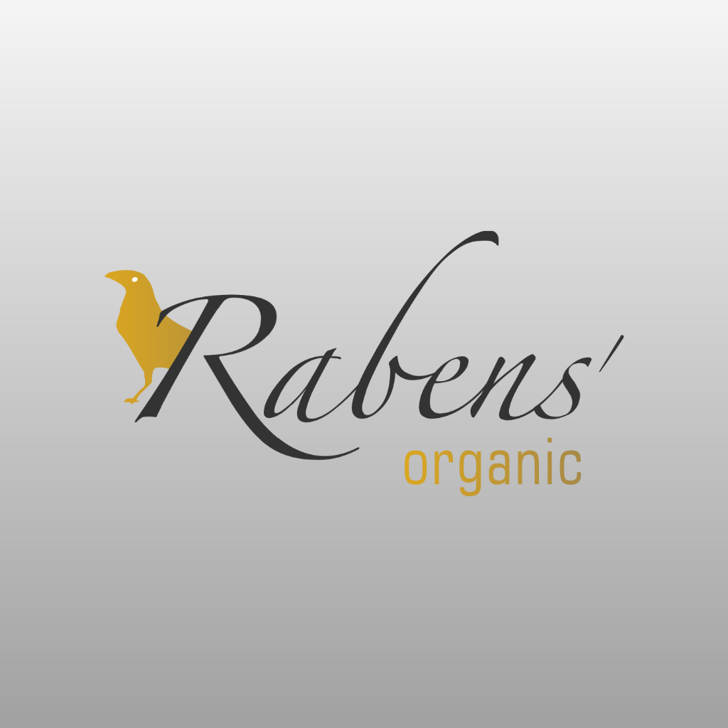 Rabens organic