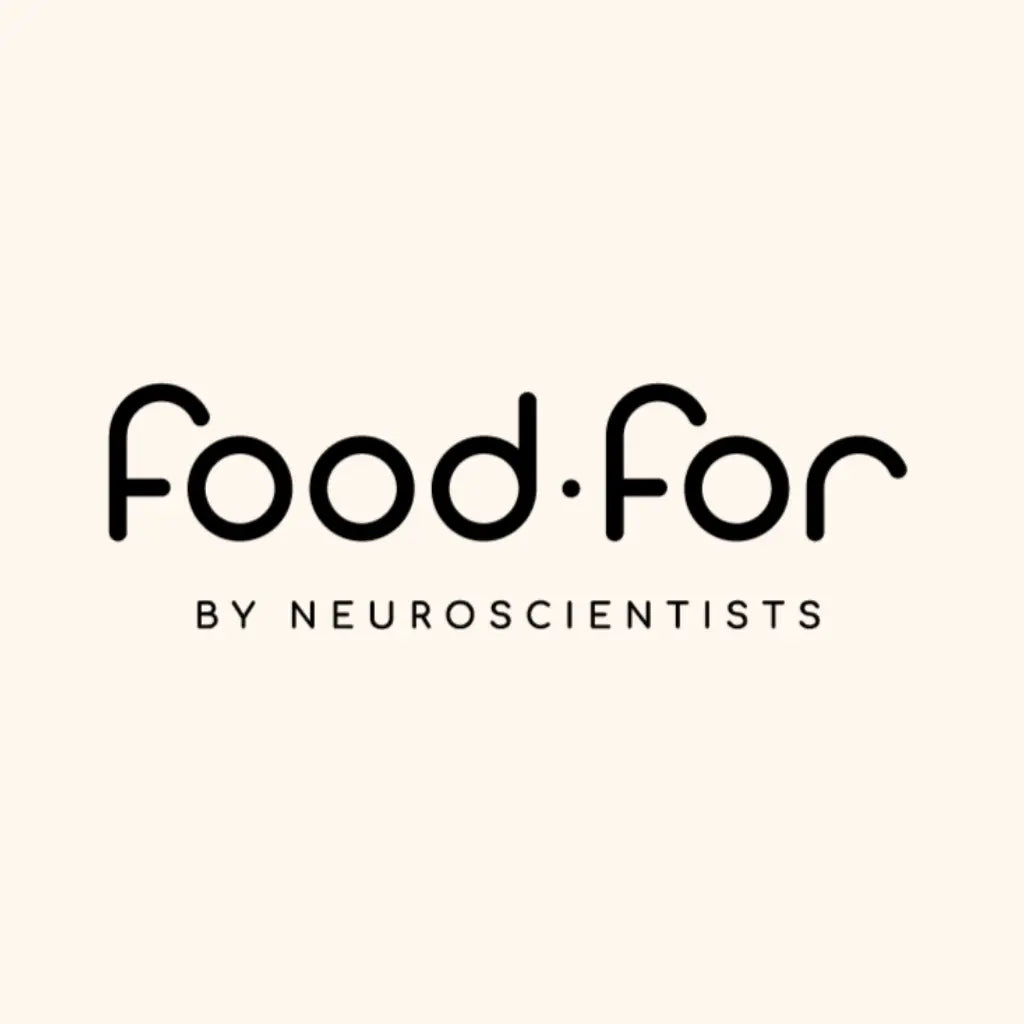 Food For