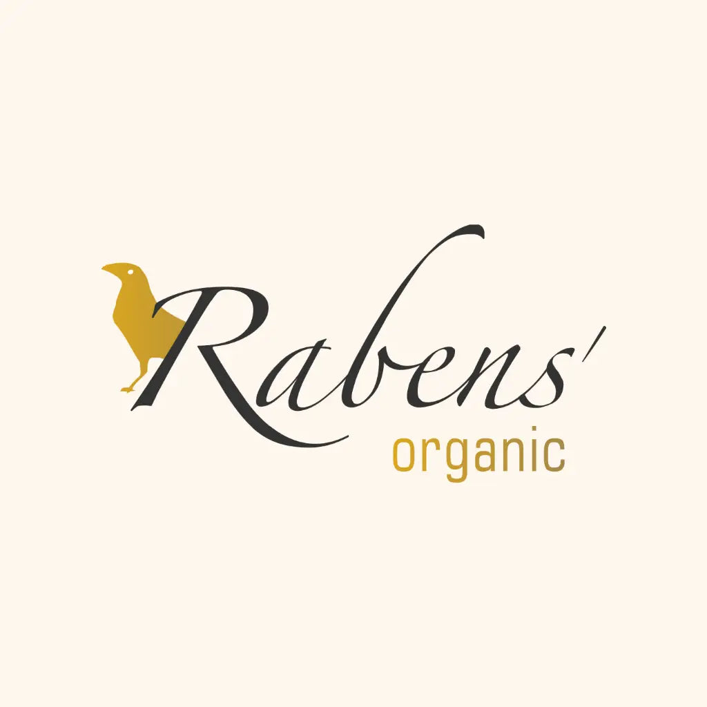 Rabens organic