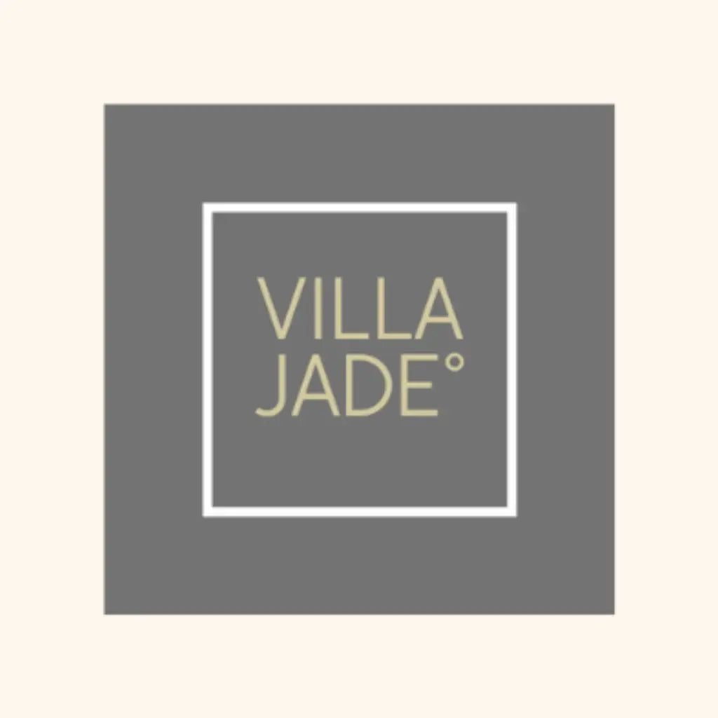 Villa Jade