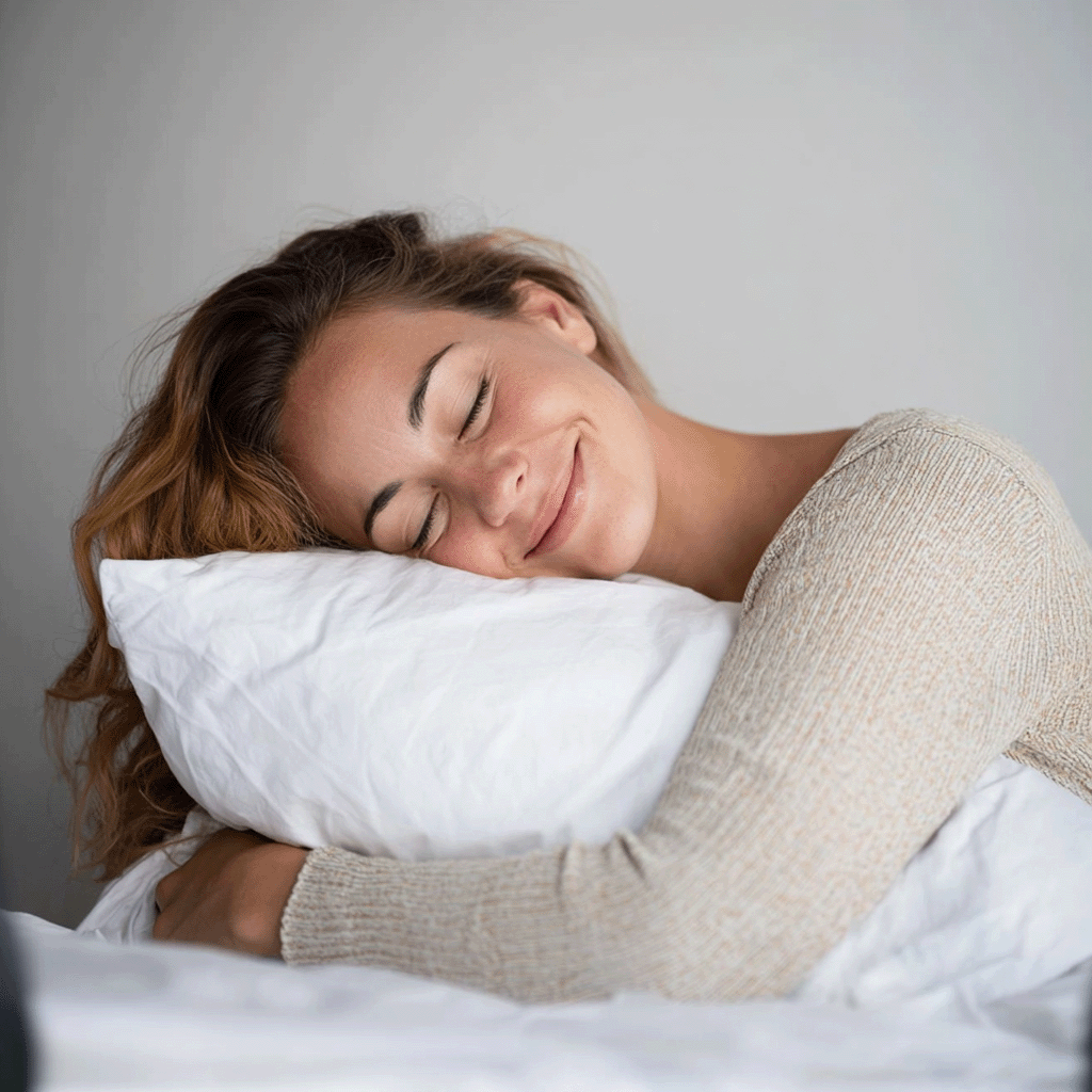 Villa Jade° Die Bio Bettwäsche Premium Naturestyle weiß kba Baumwolle Komplette Sets