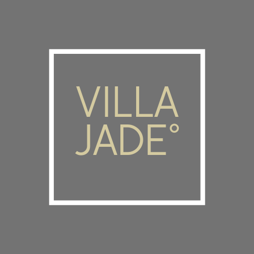 Villa Jade° Kissenhüllen -hauseigene Näherei - Made in Bremen - schlafraum.shop