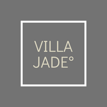 Lade das Bild in den Galerie-Viewer, Villa Jade° Kissenhülle Limone

