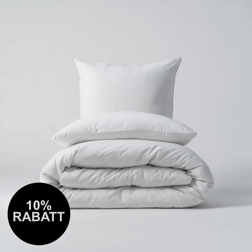 18Grad Hotel Spar-Set Lyocell
