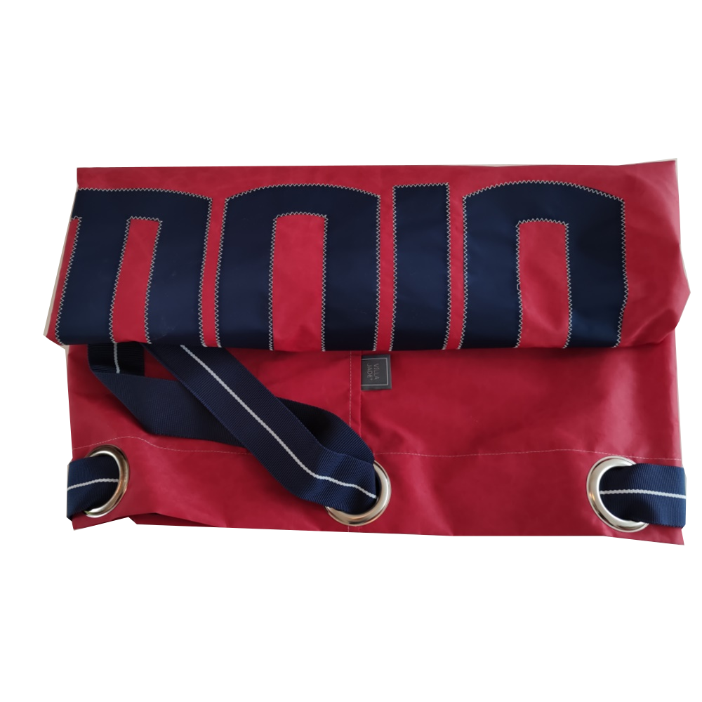 Seesack "Moin" - schlafraum.shop